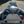 USED SQUADRON 4.8 SC