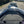 USED SQUADRON 4.8 SC