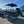 USED SQUADRON 4.8 SC