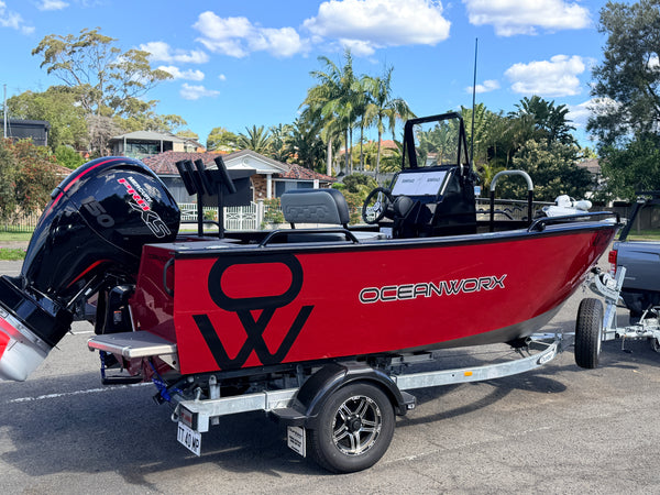 Axcess 5.3 - Used