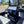 Axcess 5.3 - Used