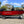 Axcess 5.3 - Used