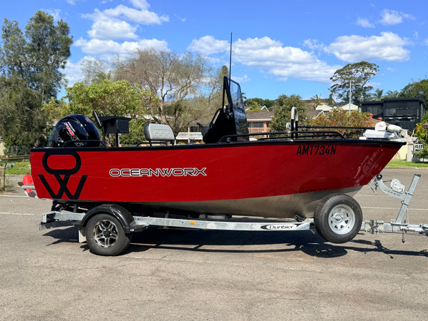 Axcess 5.3 - Used