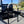 Axcess 5.3 - Used