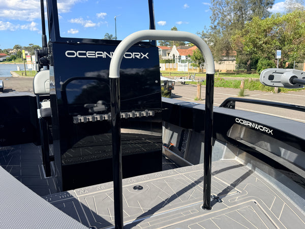 Axcess 5.3 - Used