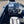 SQUADRON 4.5 CC