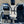 SQUADRON 4.5 CC