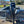 SQUADRON 4.5 CC