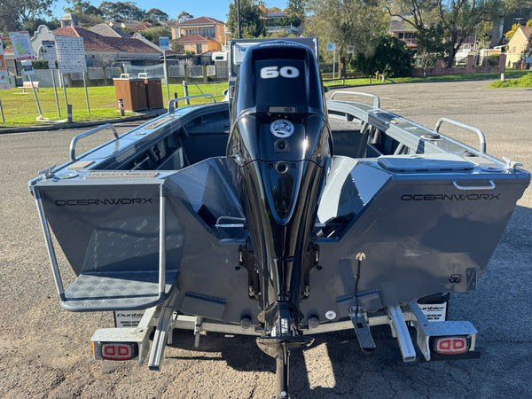 SQUADRON 4.5 CC