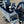 SQUADRON 4.5 CC