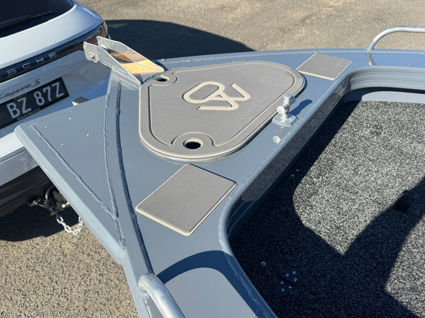 SQUADRON 4.5 CC