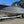 SQUADRON 4.5 CC