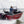 Axcess 5.3 - Used