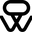 Oceanworx Boats Australia logo
