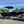 USED SQUADRON 4.8 SC