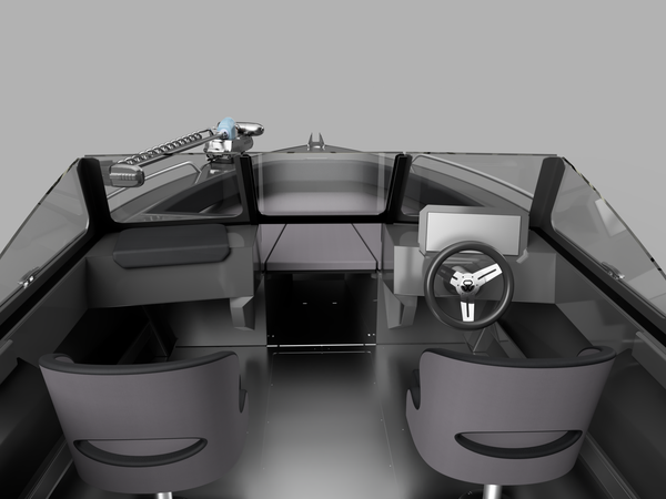 SQUADRON 5.2 BR