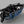 SQUADRON 5.2 BR