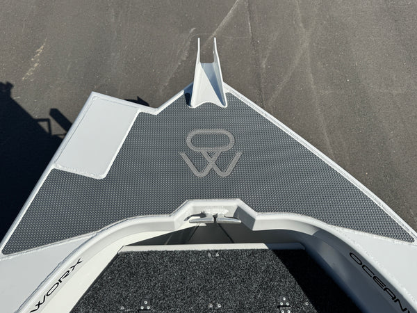 SQUADRON 4.8 CC